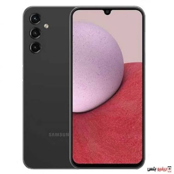 newsongs92-samsung-galaxy-a14-price-in-pakistan-galaxy-new-phone